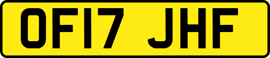 OF17JHF