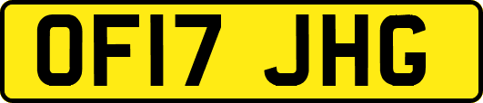 OF17JHG
