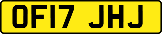 OF17JHJ