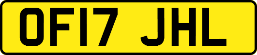OF17JHL