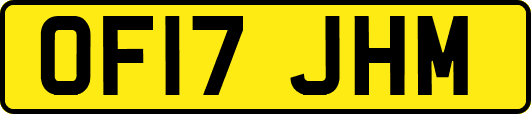 OF17JHM