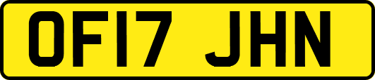 OF17JHN