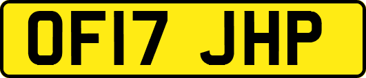 OF17JHP