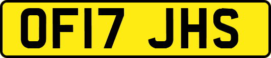 OF17JHS