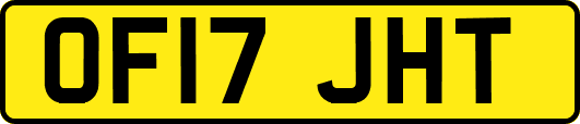 OF17JHT