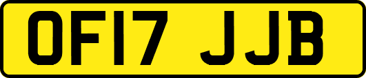 OF17JJB