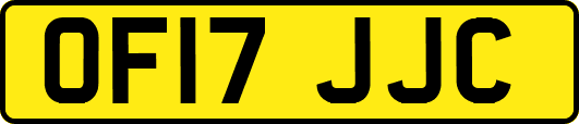 OF17JJC