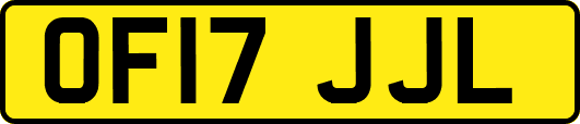 OF17JJL