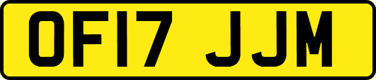 OF17JJM