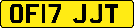 OF17JJT