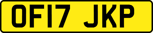 OF17JKP