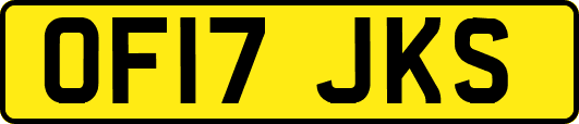 OF17JKS