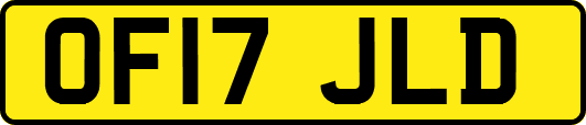OF17JLD