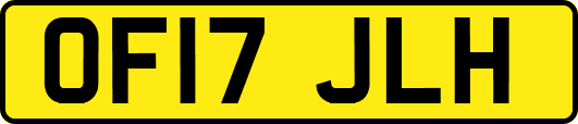 OF17JLH