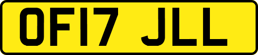 OF17JLL