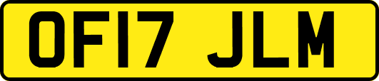 OF17JLM