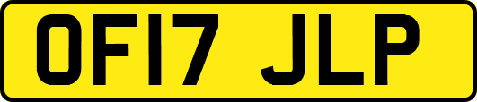 OF17JLP