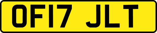 OF17JLT