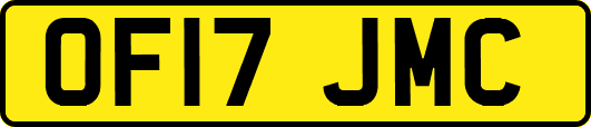 OF17JMC