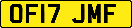 OF17JMF