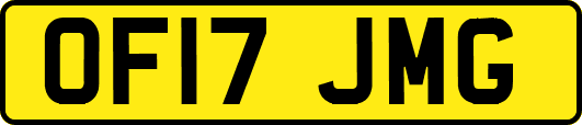OF17JMG