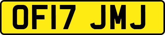 OF17JMJ