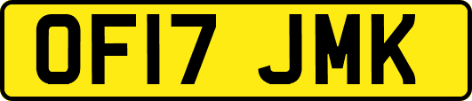 OF17JMK