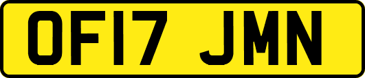 OF17JMN