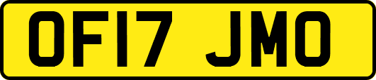OF17JMO