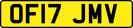 OF17JMV