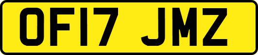 OF17JMZ
