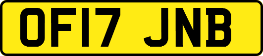 OF17JNB