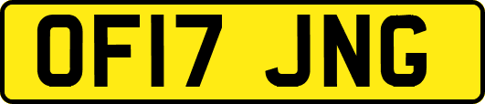 OF17JNG