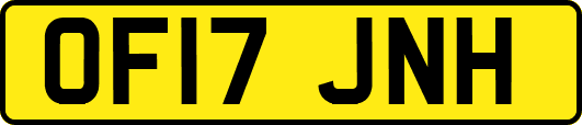 OF17JNH