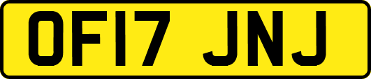 OF17JNJ