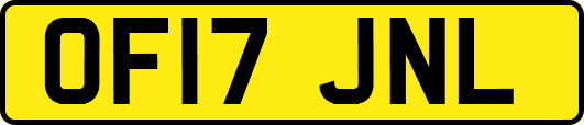 OF17JNL