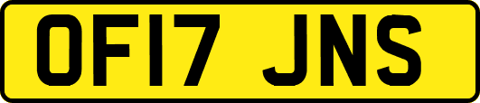 OF17JNS