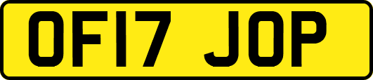 OF17JOP