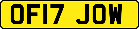 OF17JOW