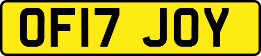 OF17JOY