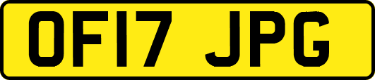 OF17JPG