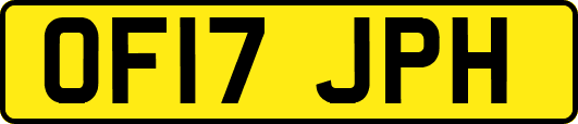 OF17JPH