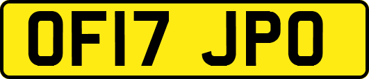 OF17JPO