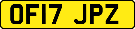 OF17JPZ