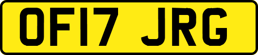 OF17JRG