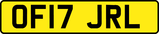 OF17JRL