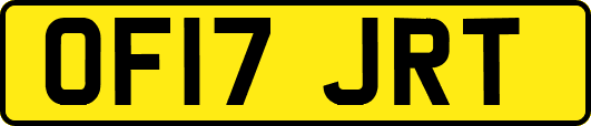 OF17JRT