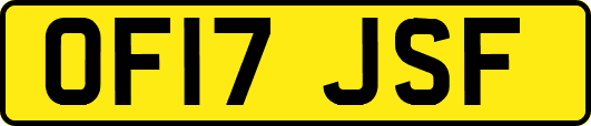 OF17JSF