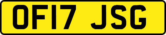 OF17JSG