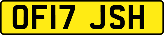 OF17JSH